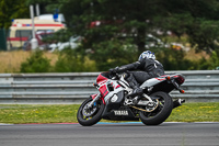 Slovakia-Ring;event-digital-images;motorbikes;no-limits;peter-wileman-photography;trackday;trackday-digital-images